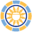pixabay