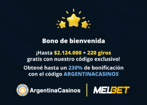 melbet casino|casino melbet|melbet casino online|melbet casino app|melbet online casino|casino melbet argentina|melbet casino es confiable|melbet casino argentina|casino online melbet|melbet ar casino|melbet casino código promocional|melbet casino bono sin depósito|melbet casino review|melbet casino bonus|melbet casino no deposit bonus codes|melbet casino promo code}
