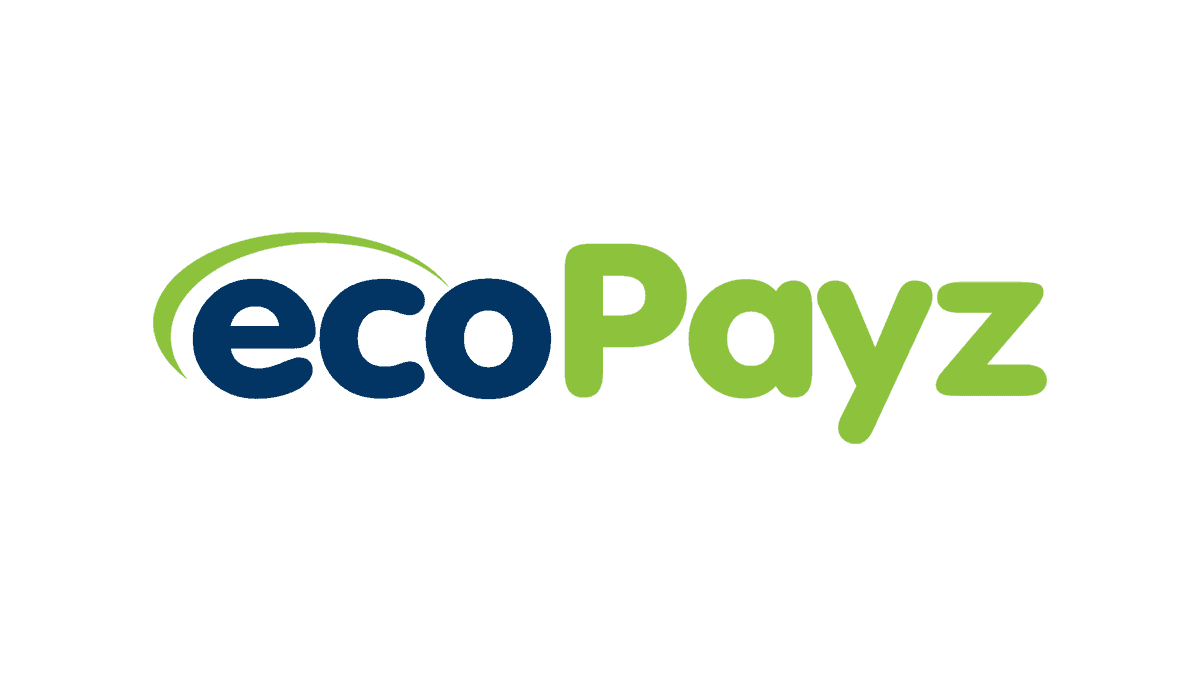 Ecopaiz en Casinos