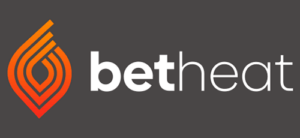 Betheat casino