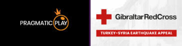 Pragmatic Play dona 100.000 EUR a las víctimas del terremoto en Turquía y Siria