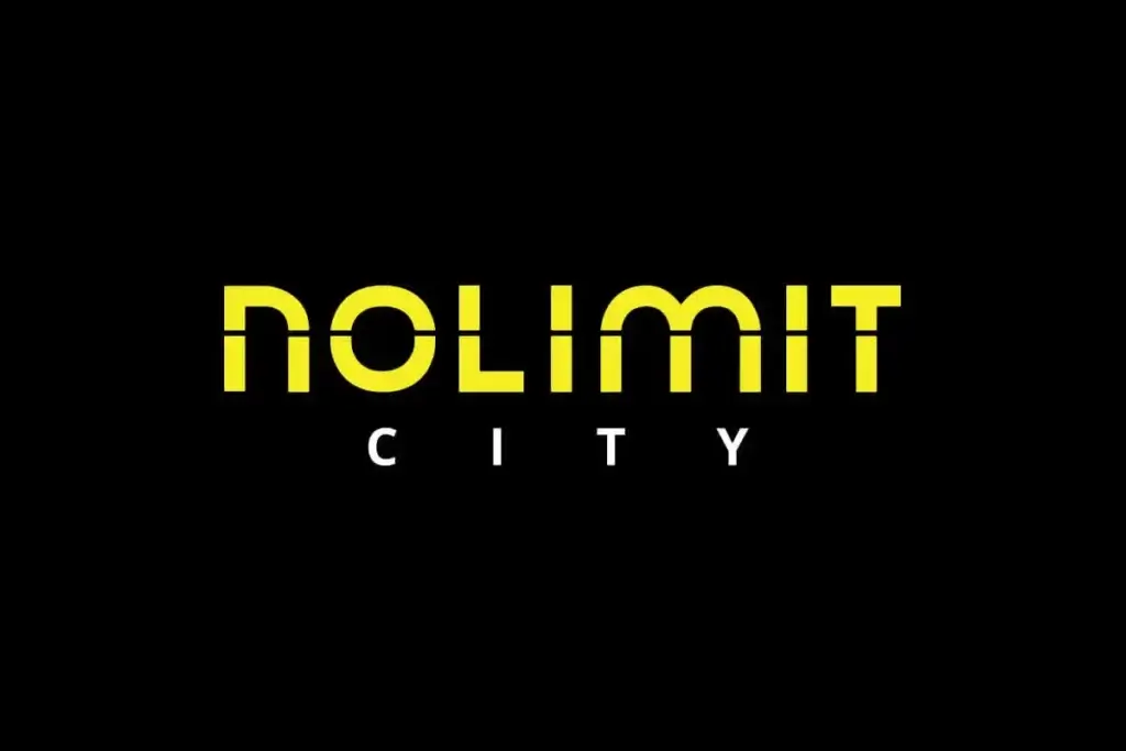 Nolimit City proveedor de juegos