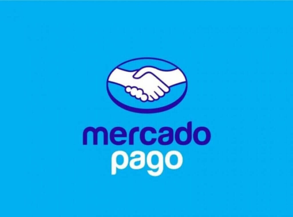 Mercado Pago Argentina