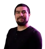 Javier Zavala