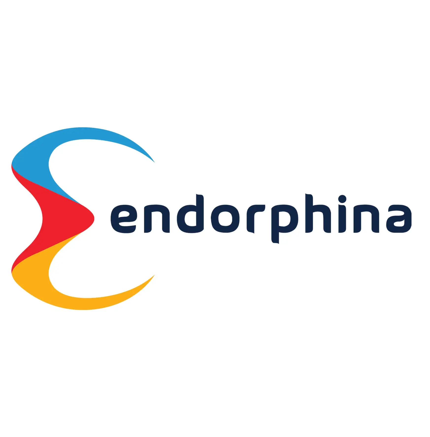 Endorphina proveedor de juegos de casino