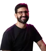 Pedro