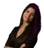 Sofia
