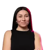 Karime Tobar