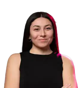 Karime Tobar