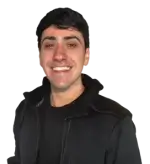 Rodolfo