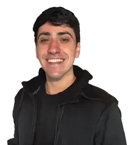 Rodolfo