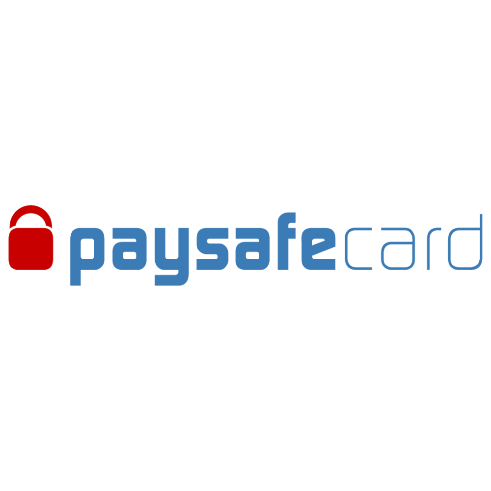 Paysafe en casinos online