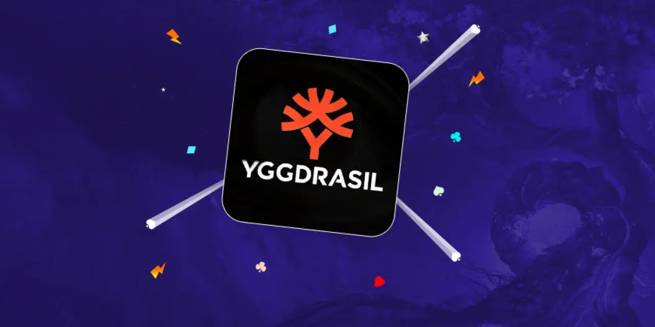 Yggdrasil obtiene la licencia de LOTBA para operar en la Ciudad de Buenos Aires