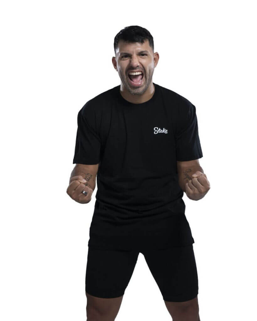 casino online del kun aguero