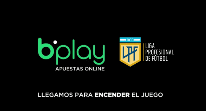 Bplay sigue creciendo en Argentina