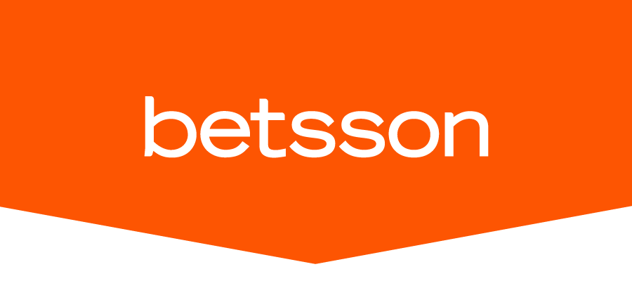 Betsson ofrece juegos Light & Wonder Argentina