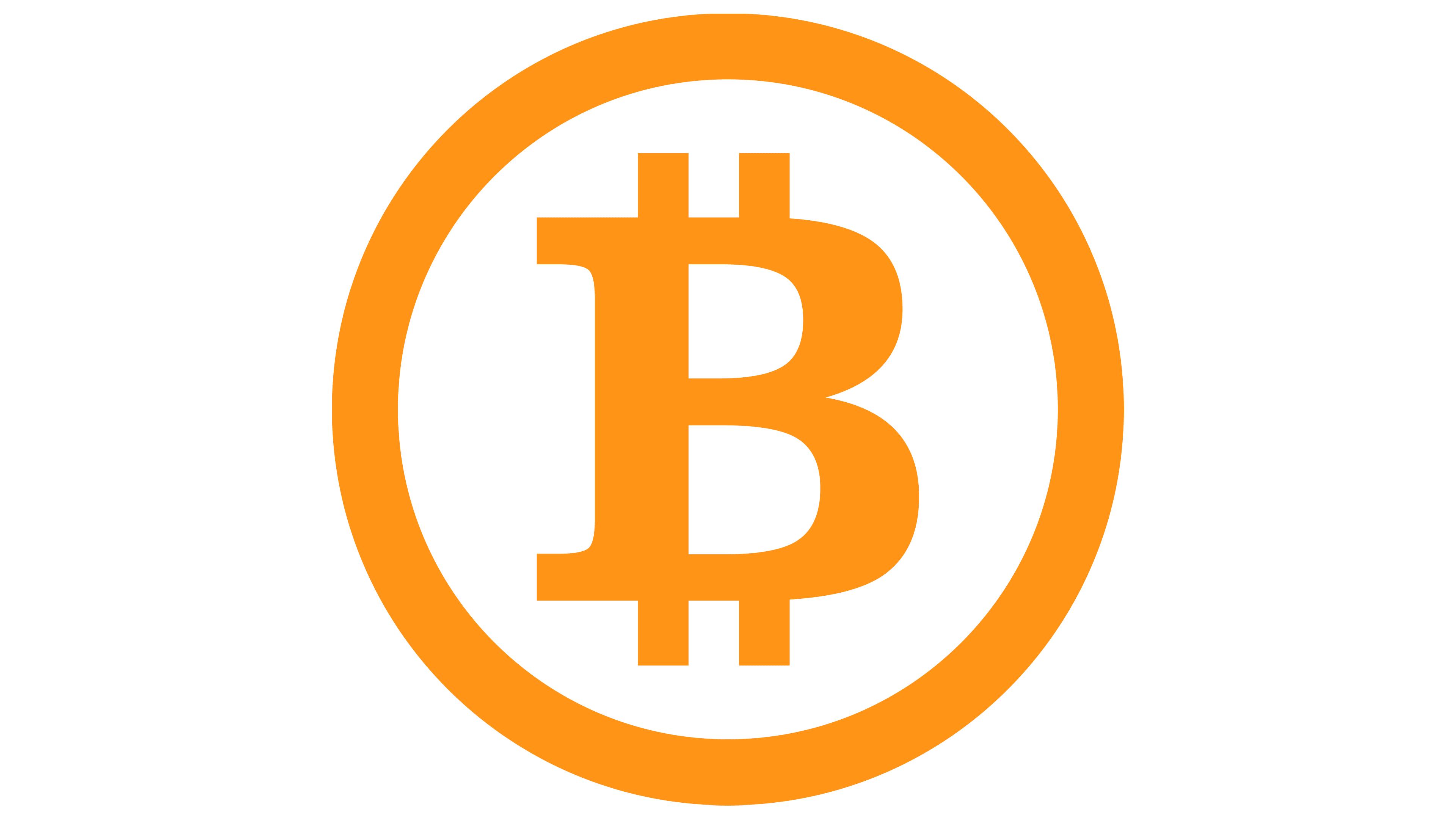 Bitcoin en casinos online