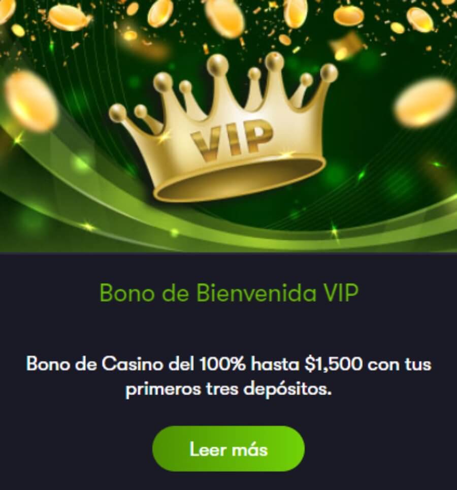 Ruleta Europea Premium