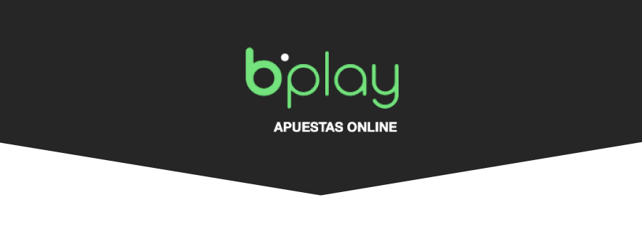 Bplay ya es oficial en Córdoba