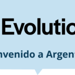 Evolution Gaming se convirtió en el primer proveedor de casino en vivo en Buenos Aires