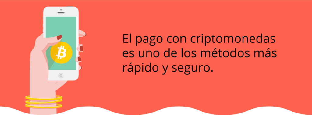 Criptocasinos en Argentina