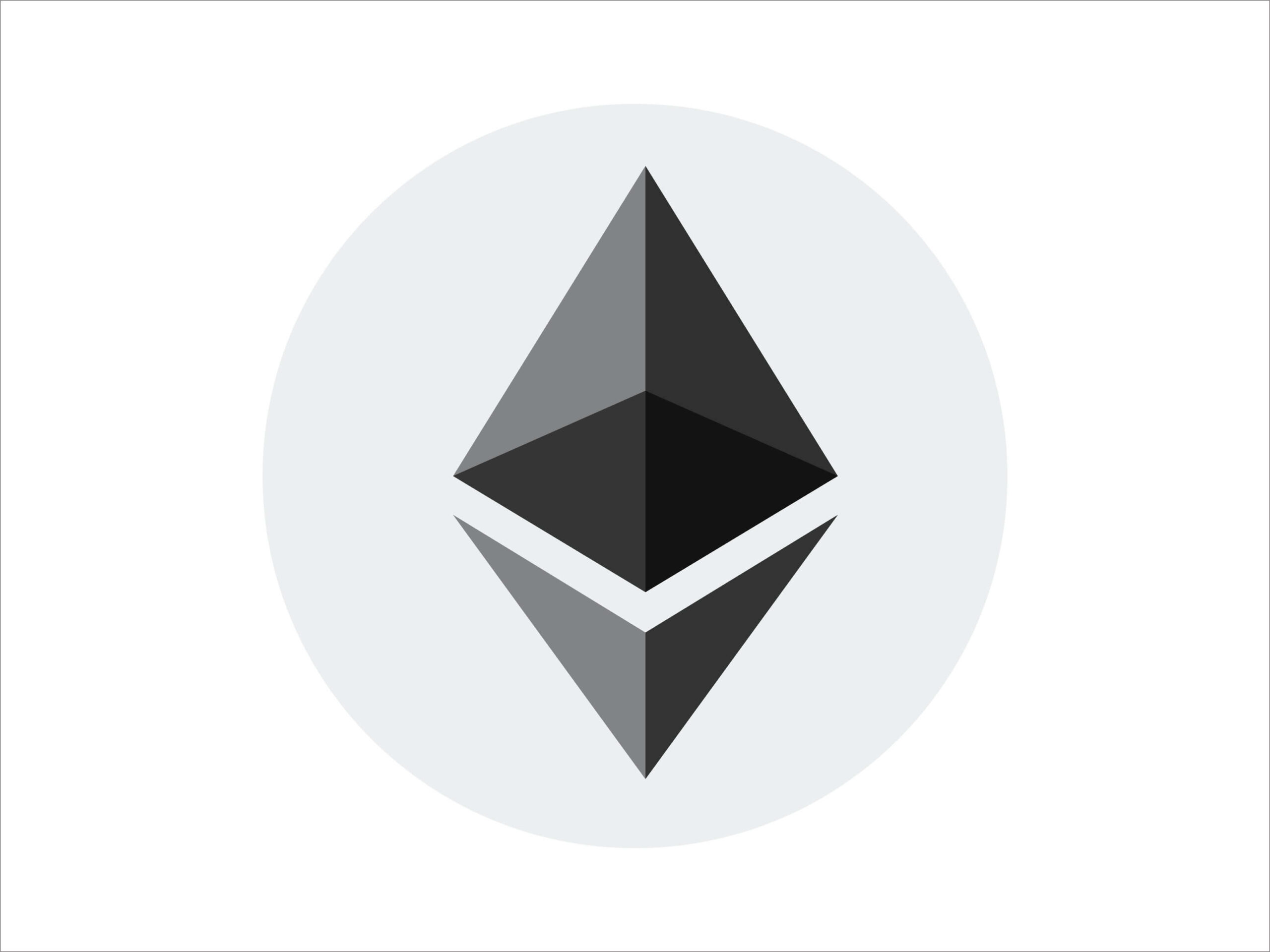 Casinos online que usan Ethereum