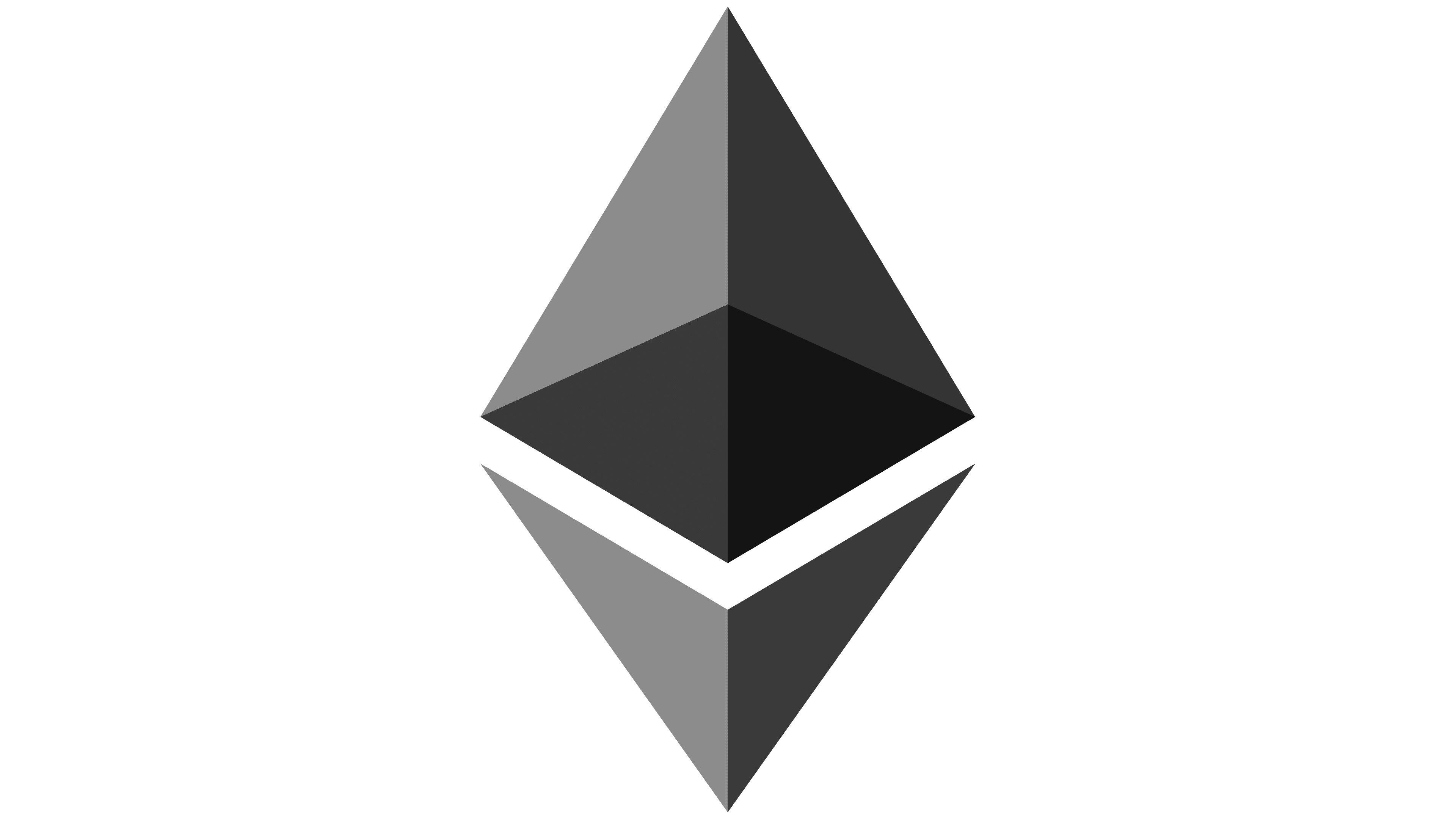 Ethereum en casinos online