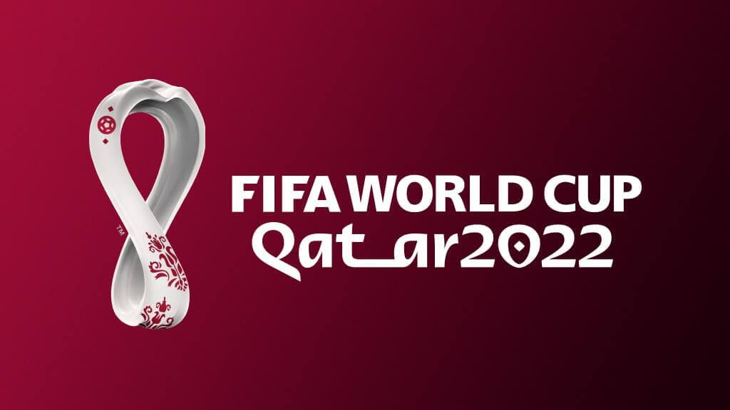 Copa del mundo Qatar