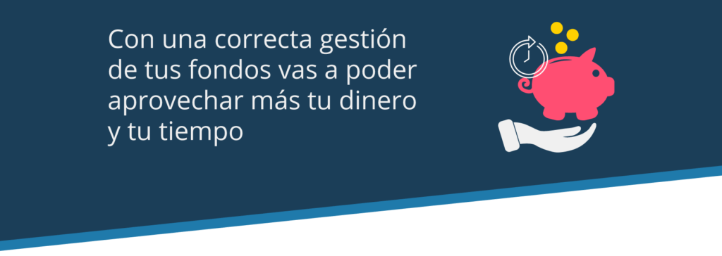 Gestión de fondos en casinos online de Argentina