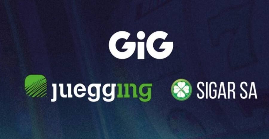 GiG expande sus negocios en Argentina