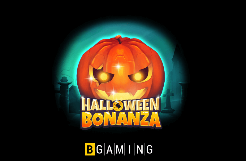 Halloween Bonanza