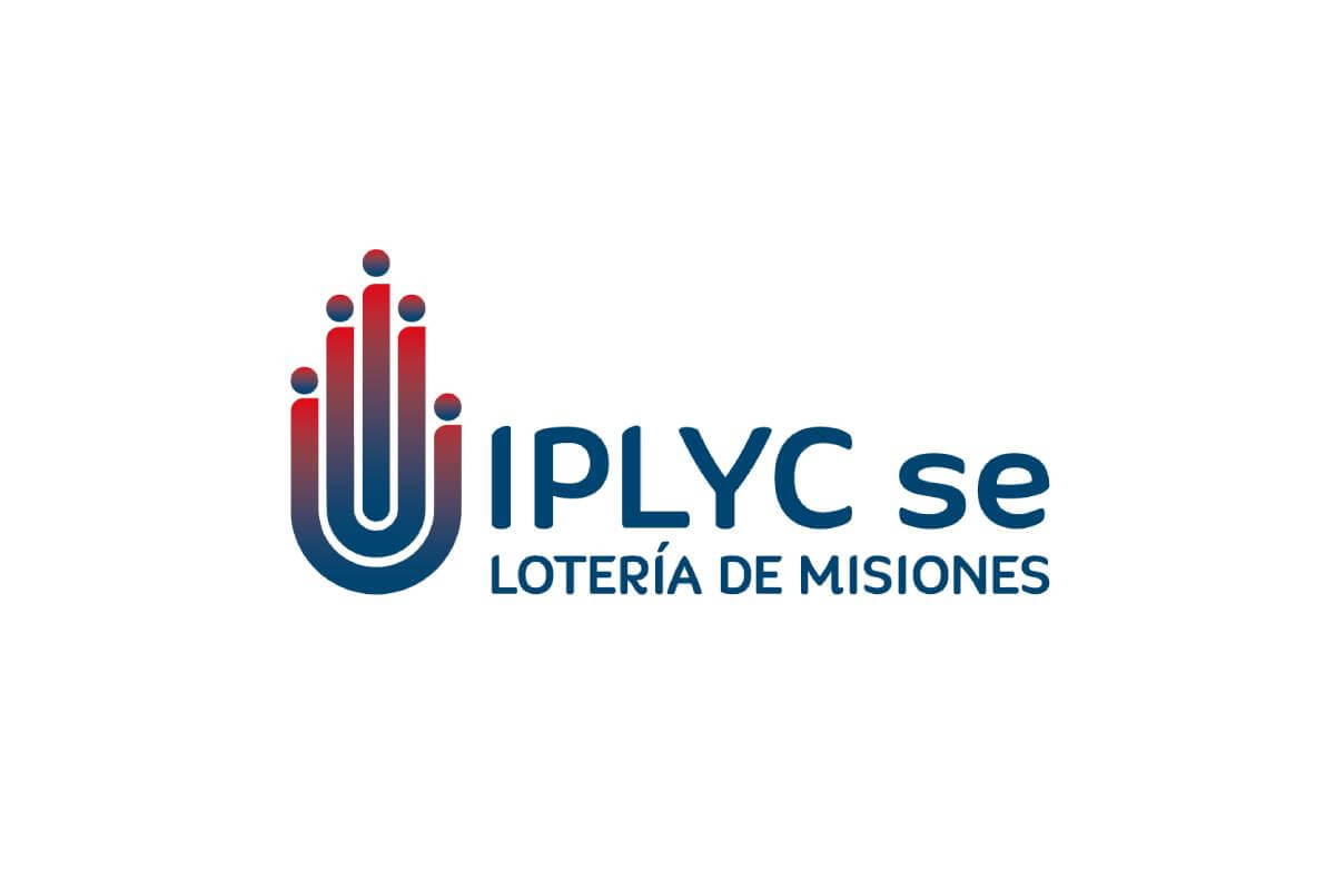 IPLyC Misiones