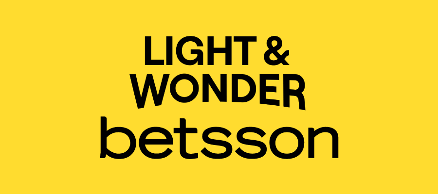 Light & Wonder debuta en Argentina con Betsson