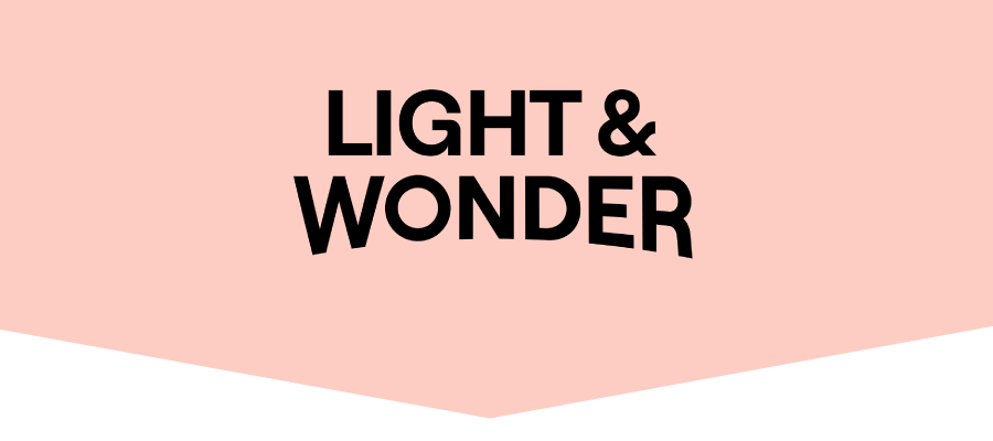 Light & Wonder debuta en Argentina Betsson