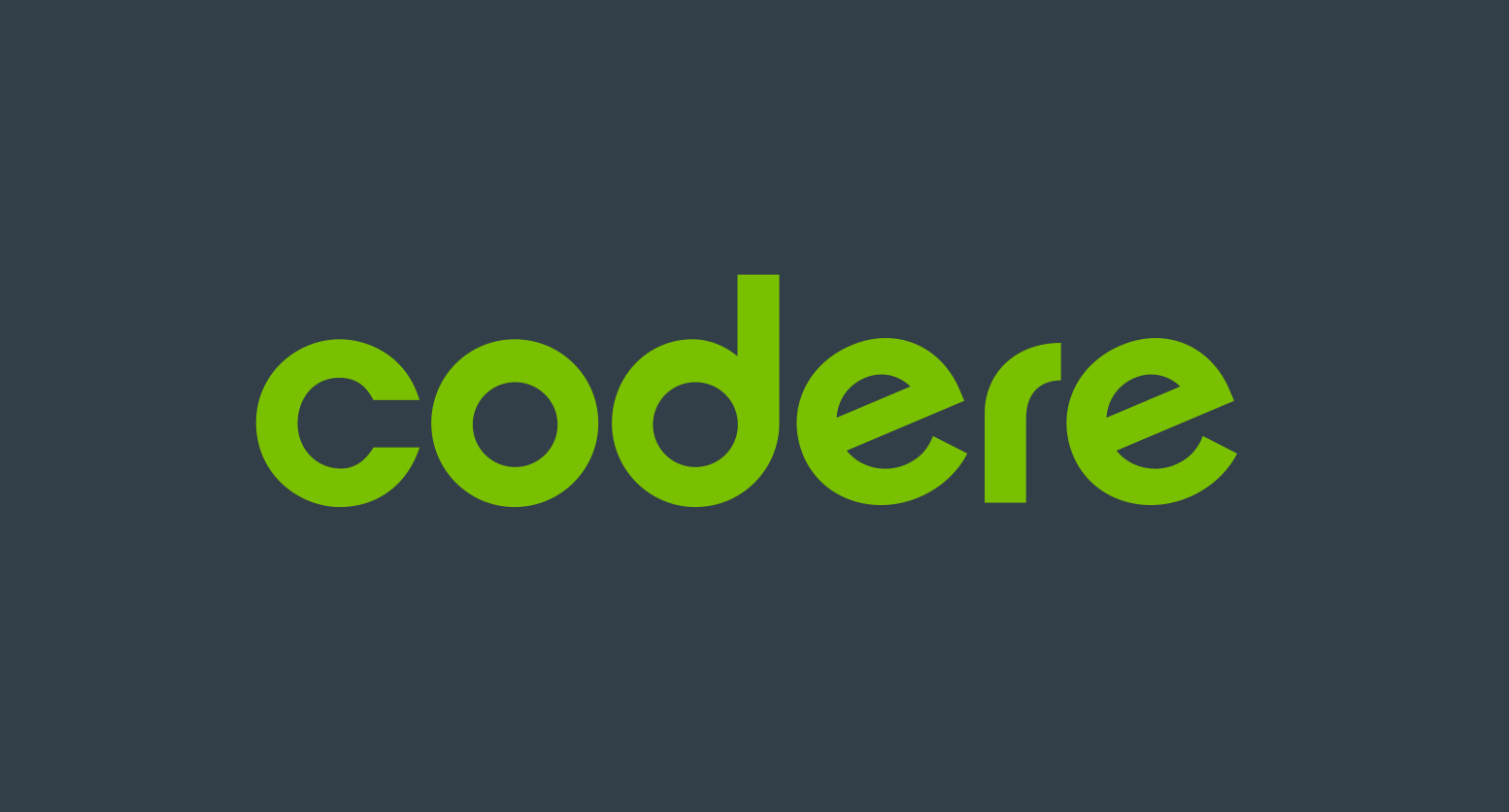 Codere Argentina recibió la certificación de Juego Responsable