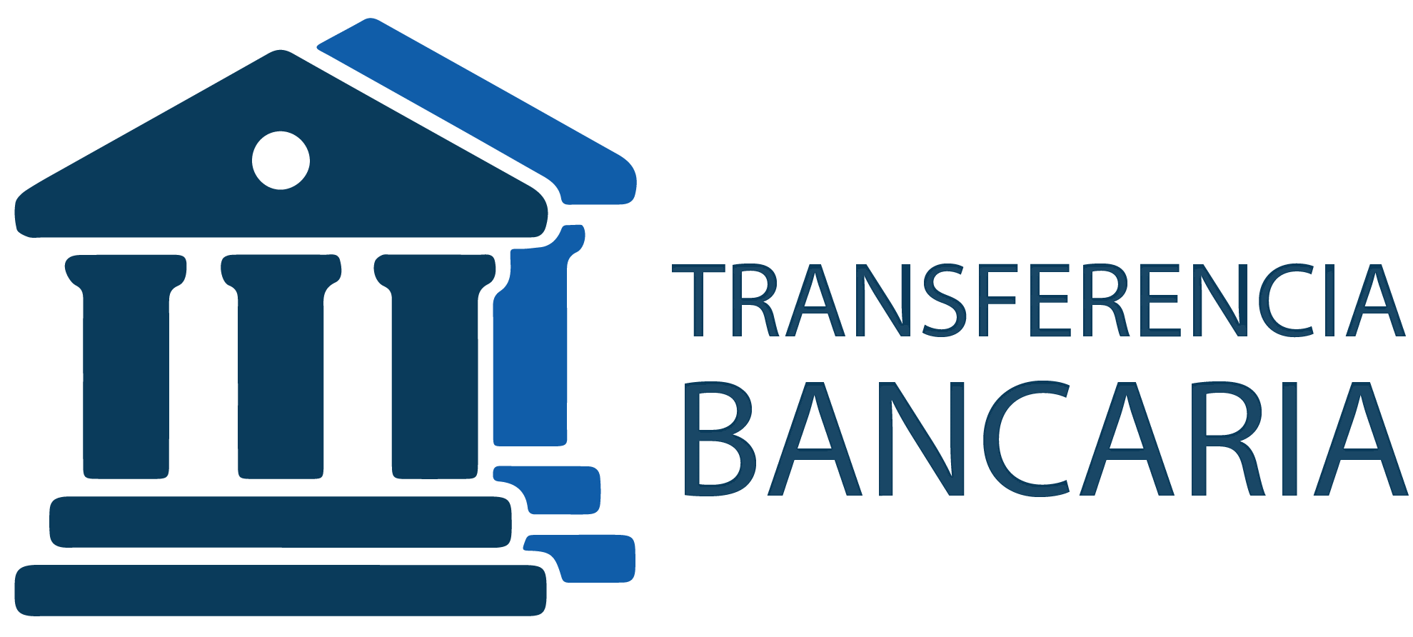 Transferencias bancarias en casinos online