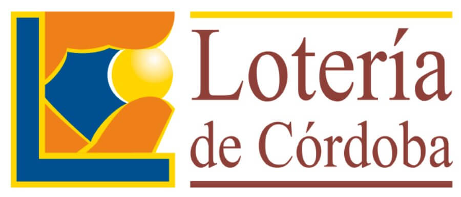 Lotería de Córdoba Betsson Argentina