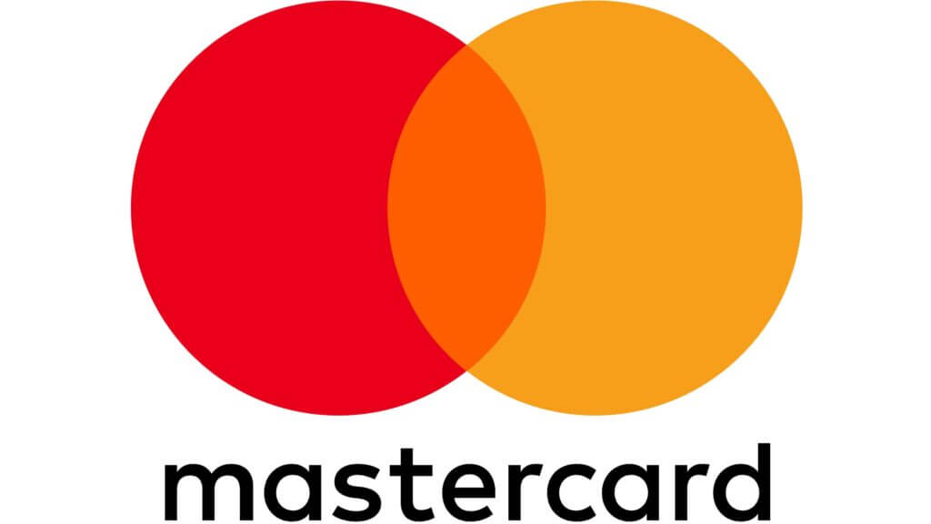 Mastercard en casinos online