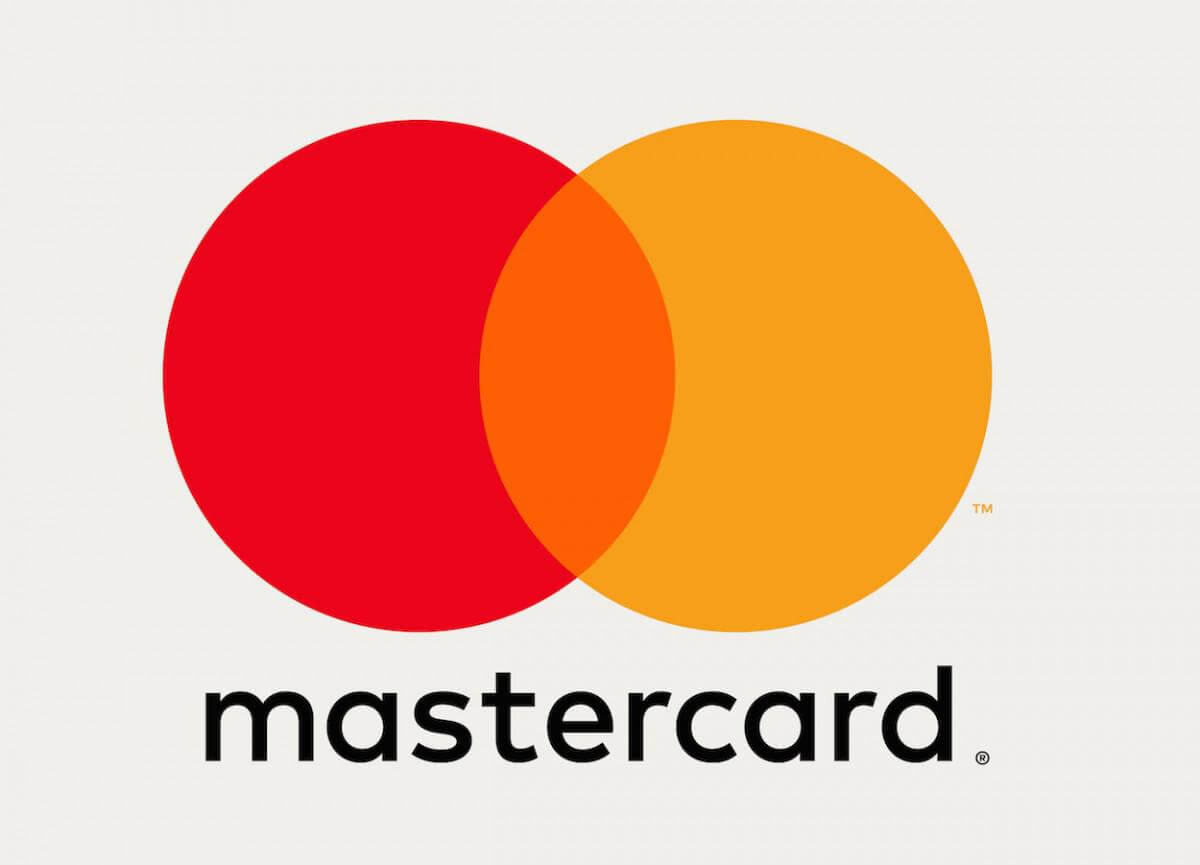 Mastercard en casinos online