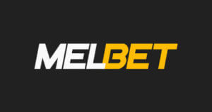 MelBET Argentina Criptocasino