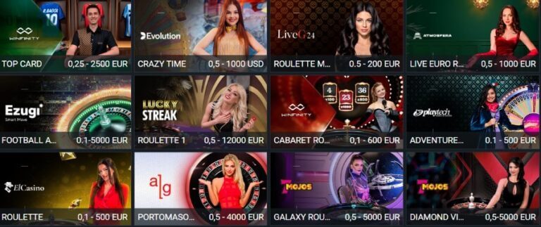Melbet Casino Bonus: Die besten Angebote für deutsche Spieler