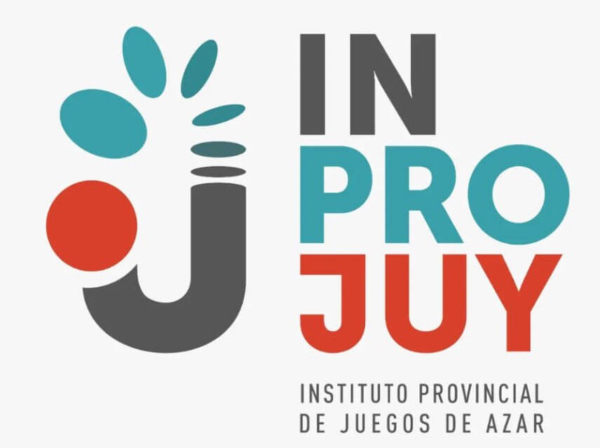 Jujuy: Inprojuy lanza un sistema de autoexclusión