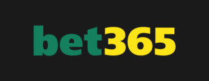 Ofertas de San Valetín bet365 Argentina