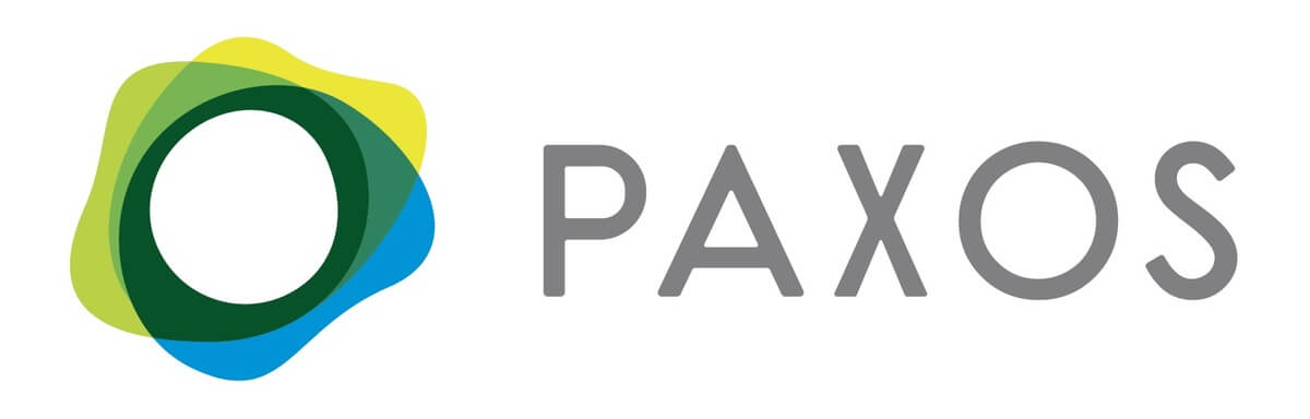 El exchange de criptomoneda Paxos llega a Latinoamérica