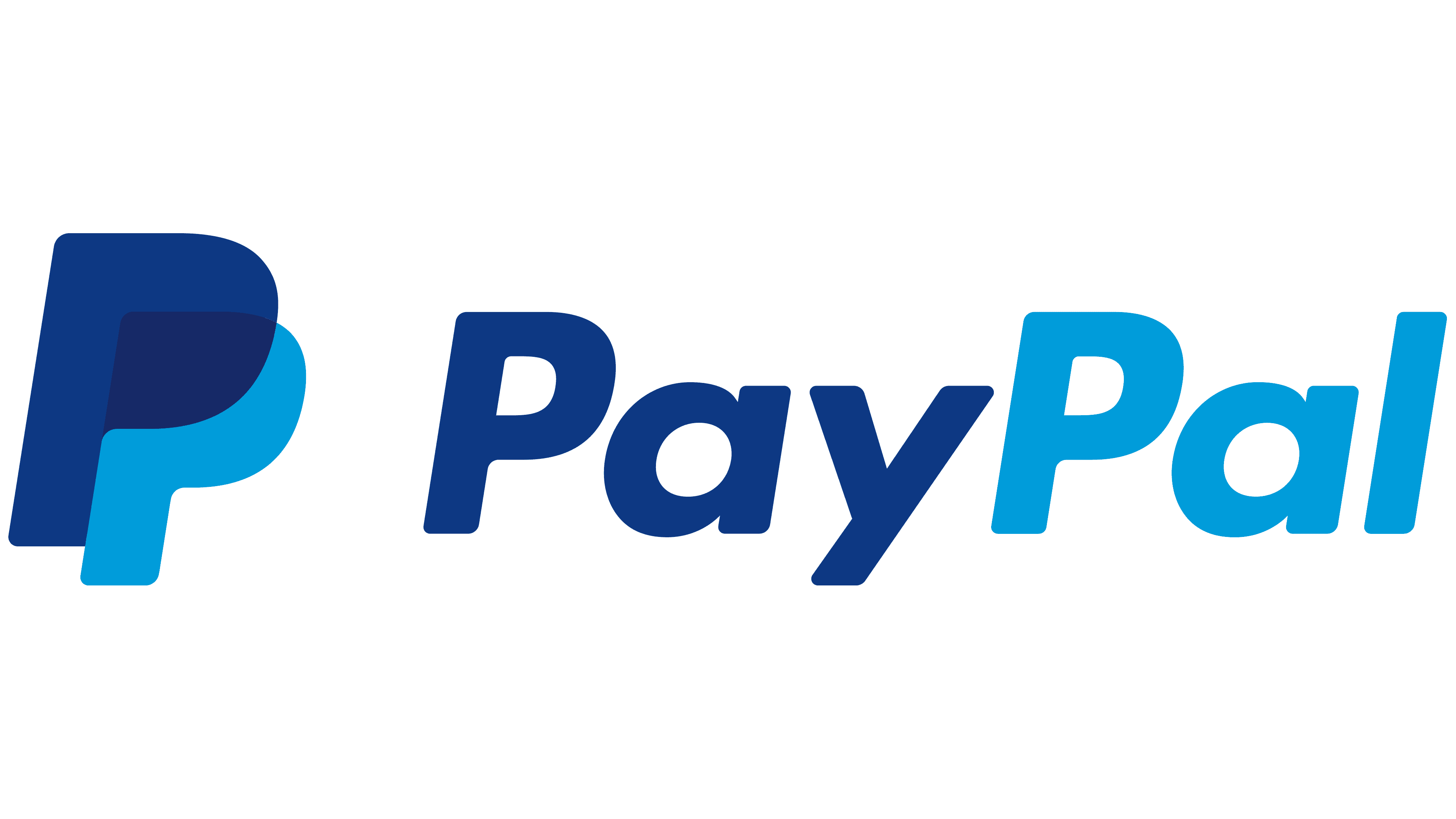 PayPal en casinos online