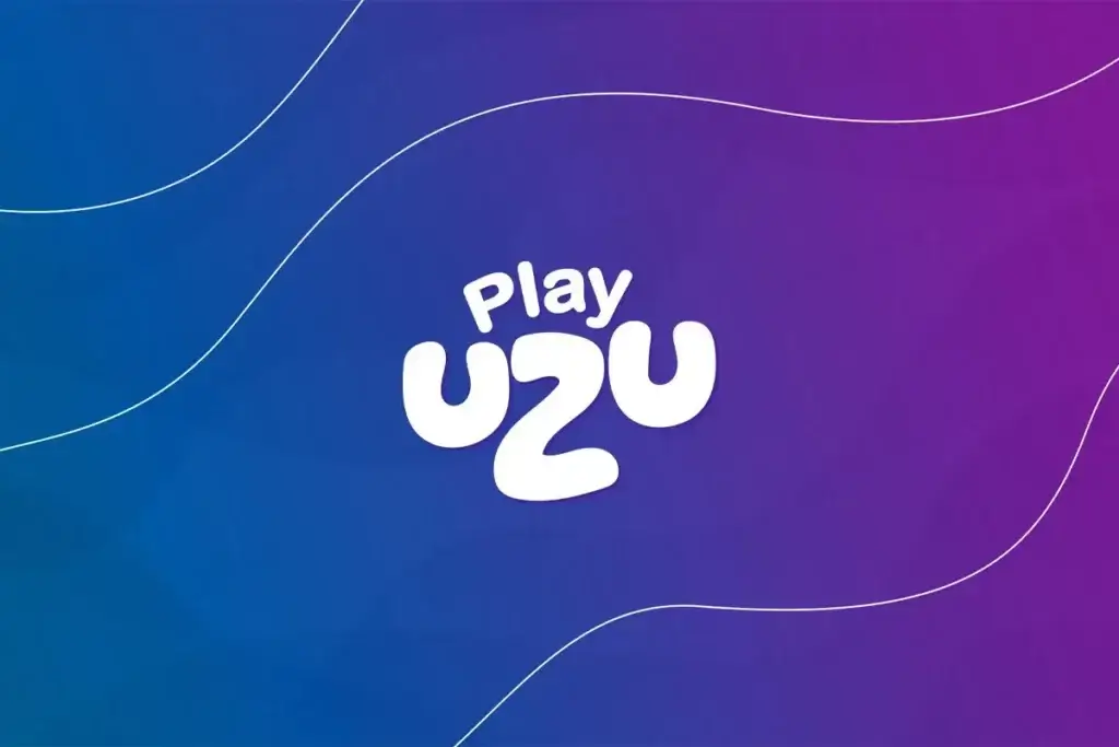 PlayUZU