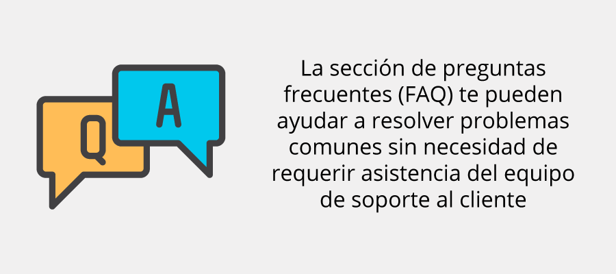 Problemas frecuentes bonos sin requisito de apuestas Argentina