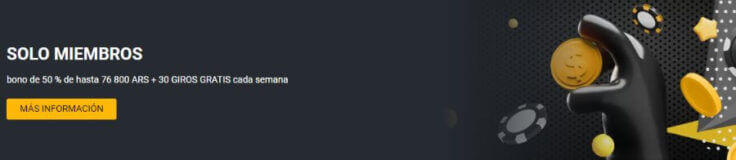 Melbet Online Casino İncelemesi: Türkiye Oyuncuları İçin Detaylar