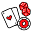 Casinos Analizados