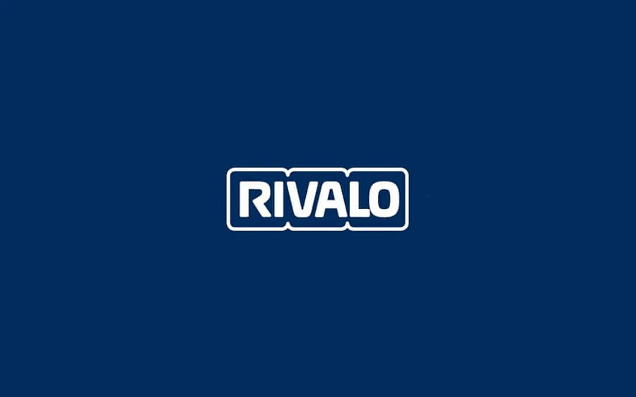 Rivalo casino online